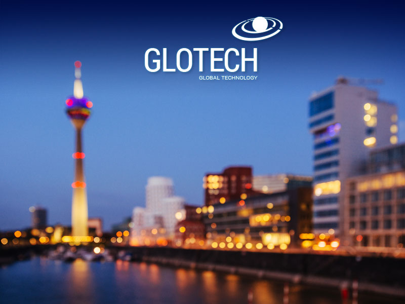 GLOTECH global technology