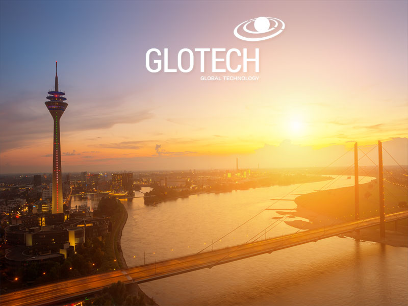 GLOTECH global technology