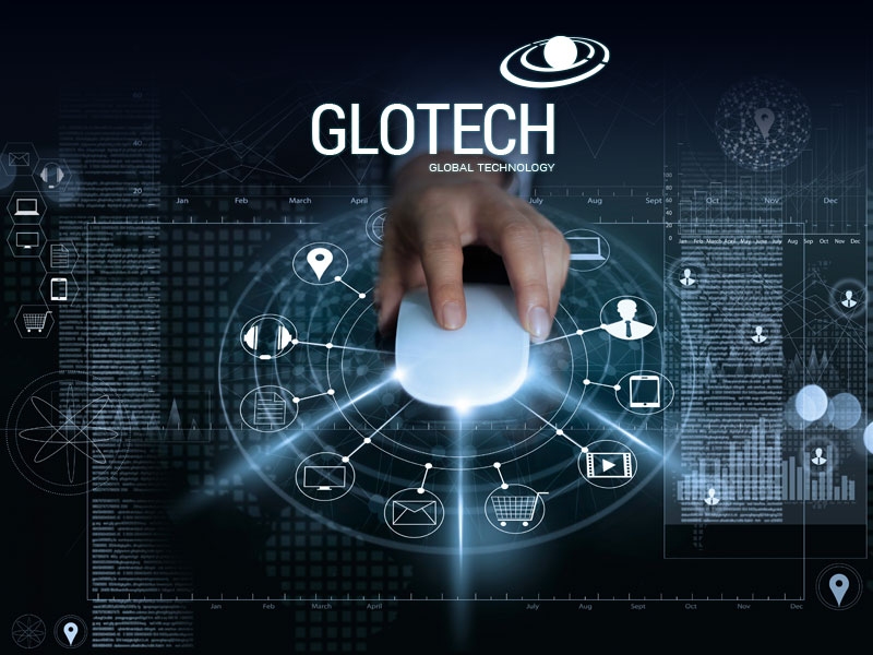 GLOTECH global technology