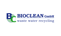 Bioclean GmbH