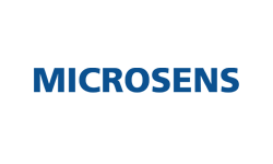 Microsens