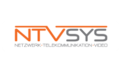 NTVSys GmbH