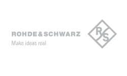 Rohde & Schwarz