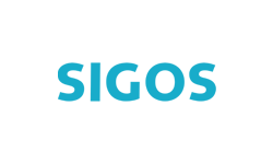 SIGOS GmbH