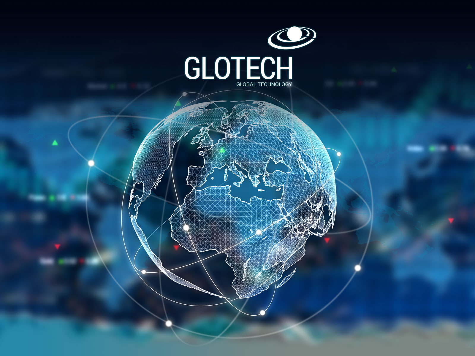 GLOTECH global technology