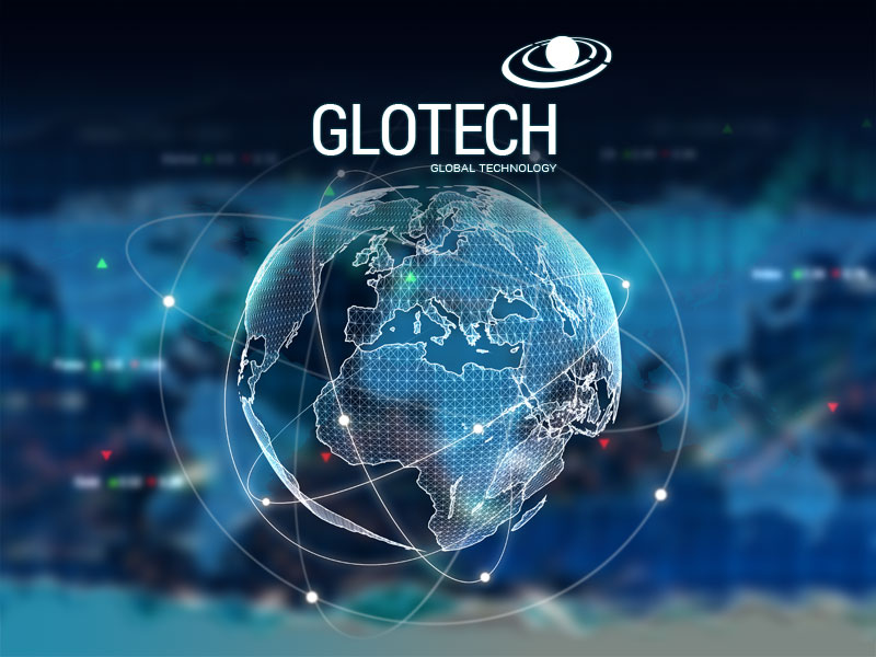 GLOTECH global technology