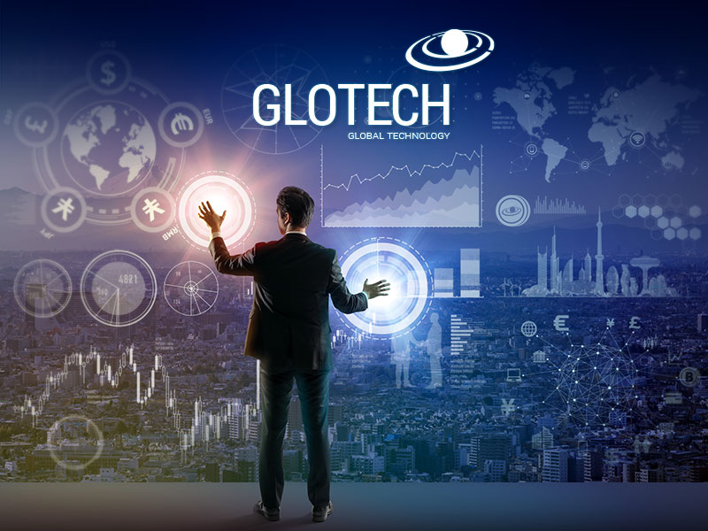 GLOTECH global technology